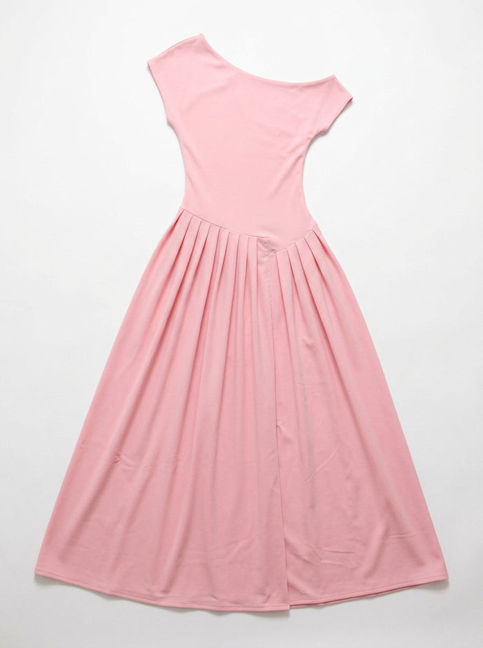 Selenara Dress