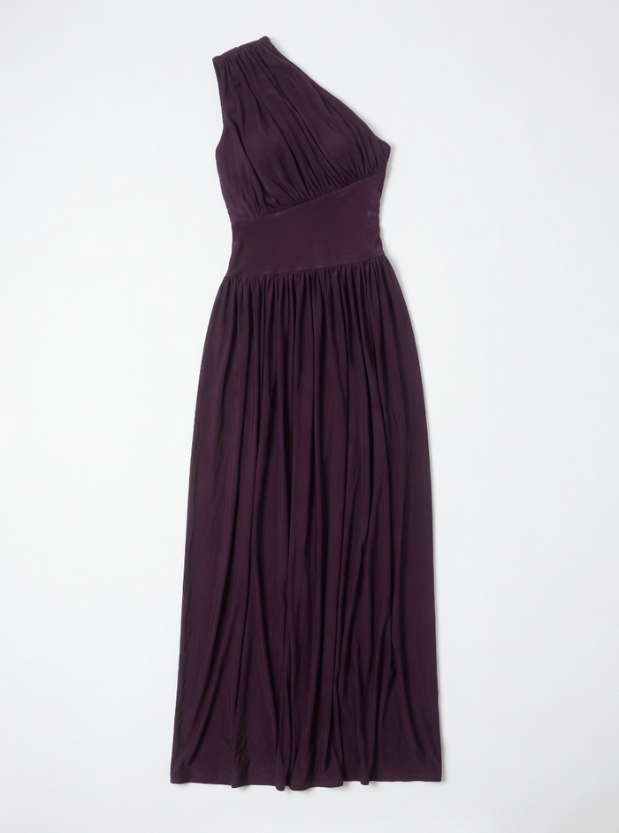Velora Dress