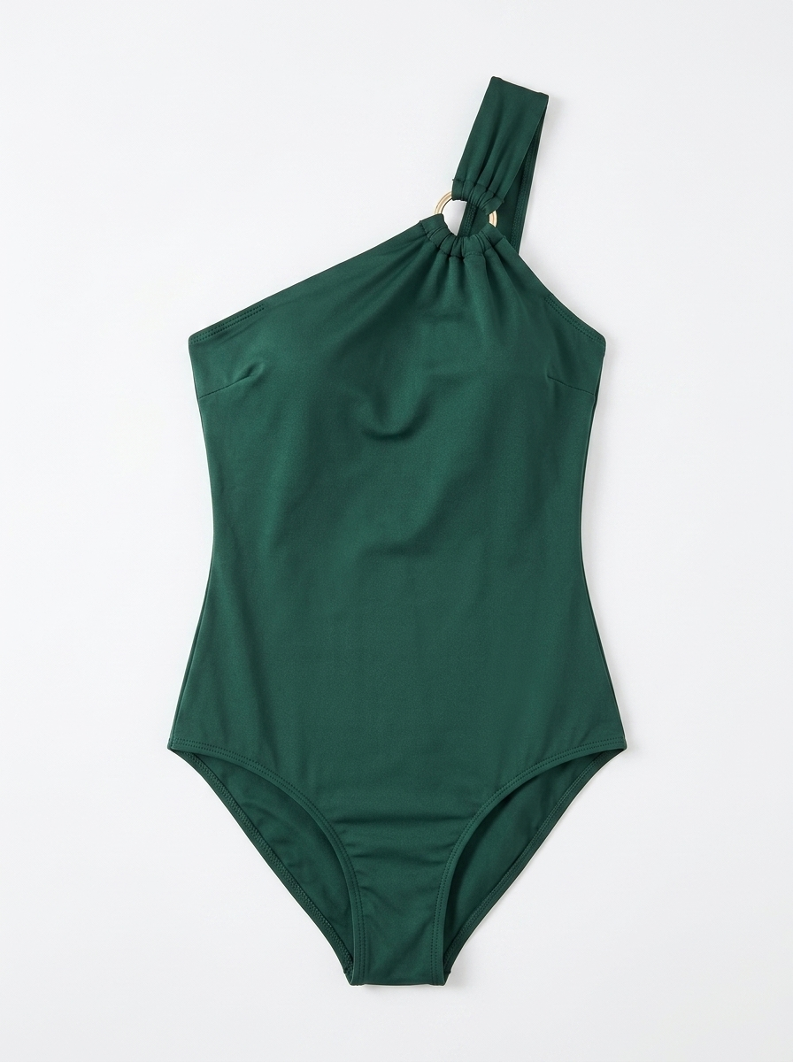 Swimsuits