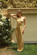 Velora Dress