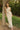Beige Maia Dress