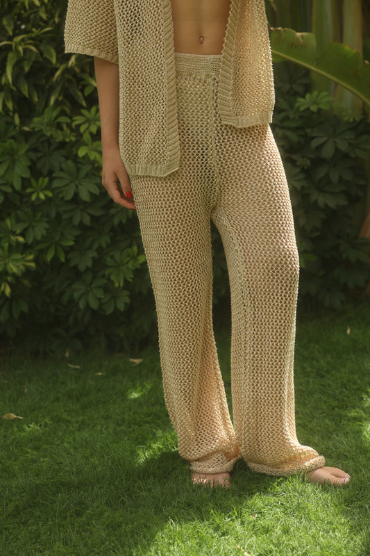 Aurora Pants