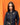 Cleo Jacket