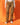 Camel Vesta Jeans