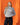 Gray Hathor Pullover
