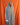 Grey Kali Scarf