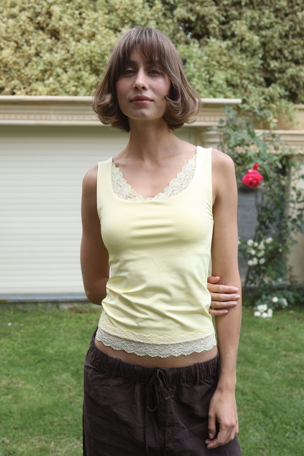 Thea Essentials