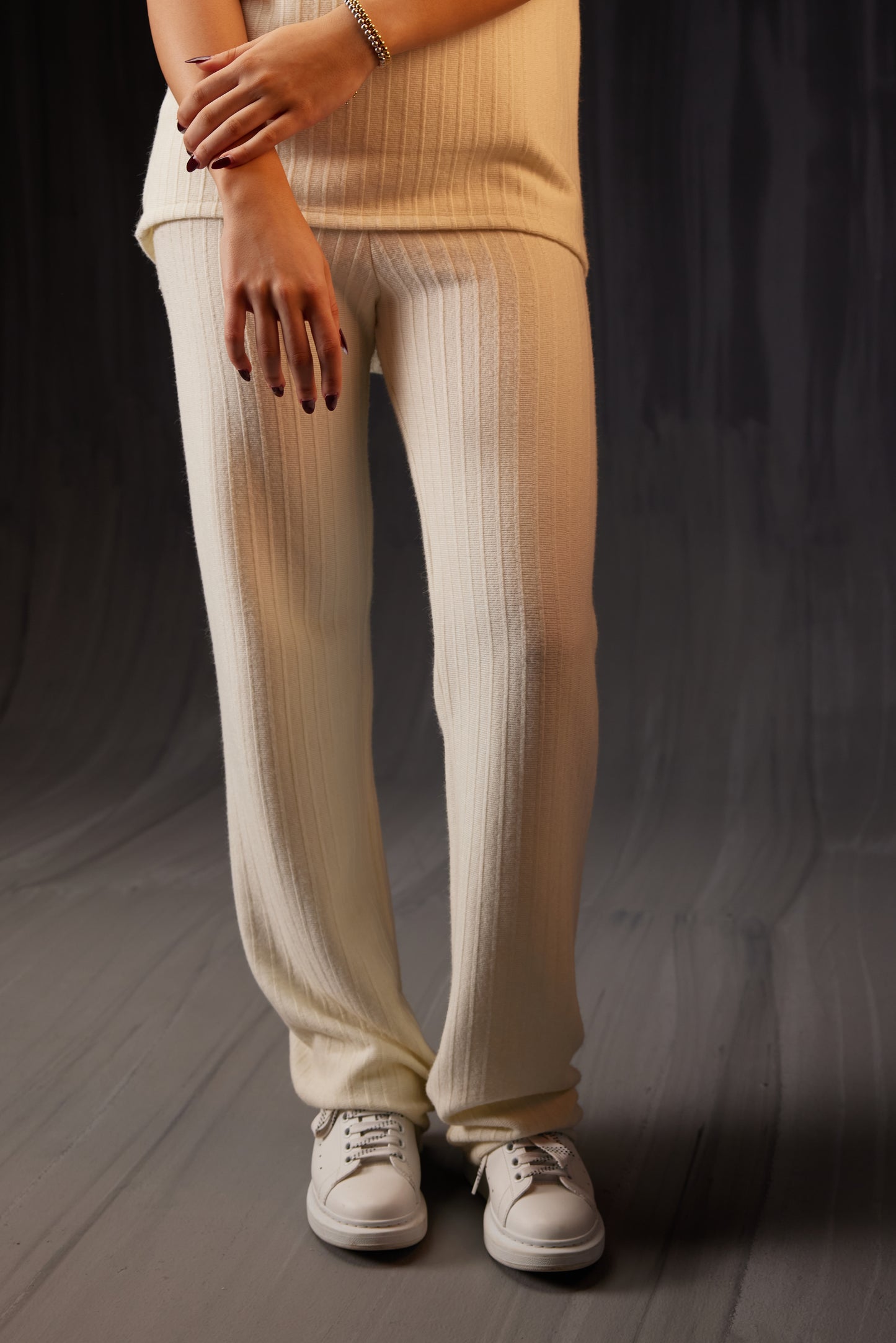 Off-White Khione Pants