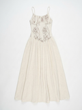 Maeve Dress