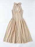 Calypso Dress