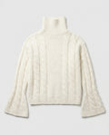 Off-White Amunet Pullover