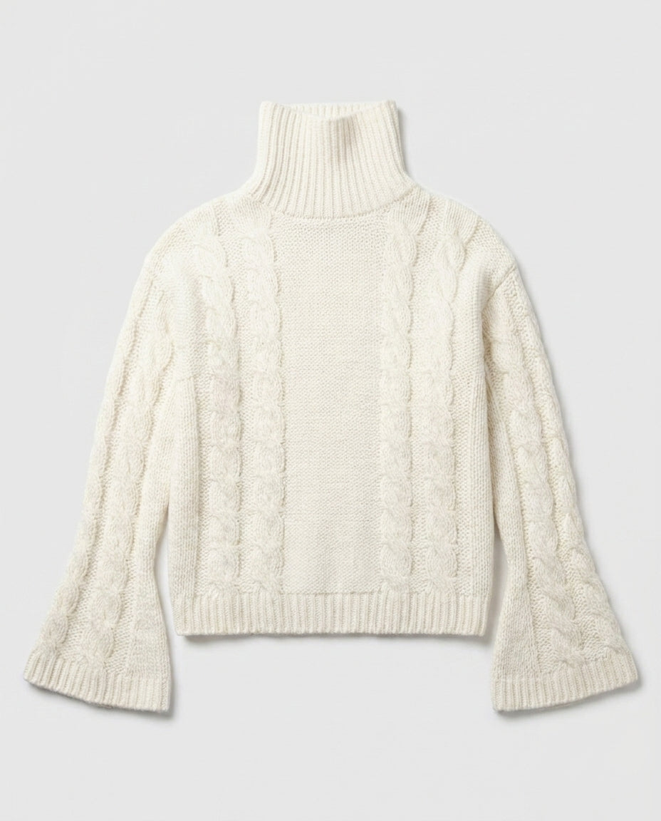 Off-White Amunet Pullover