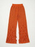 Pearl Pants