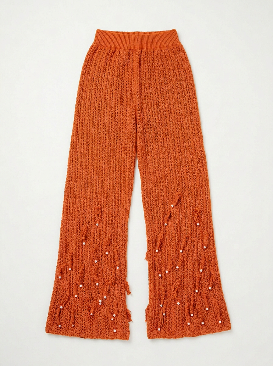 Pearl Pants
