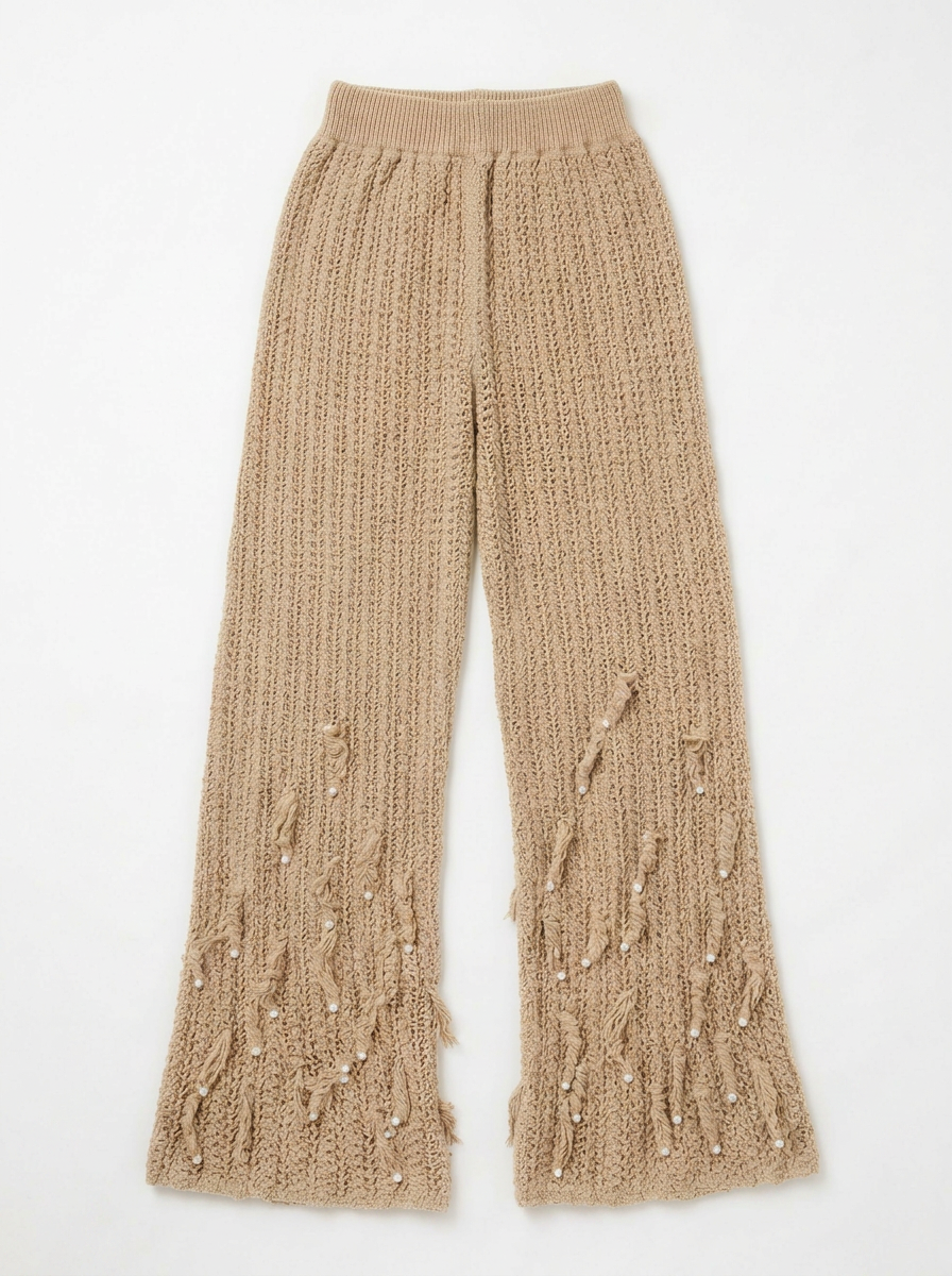 Pearl Pants