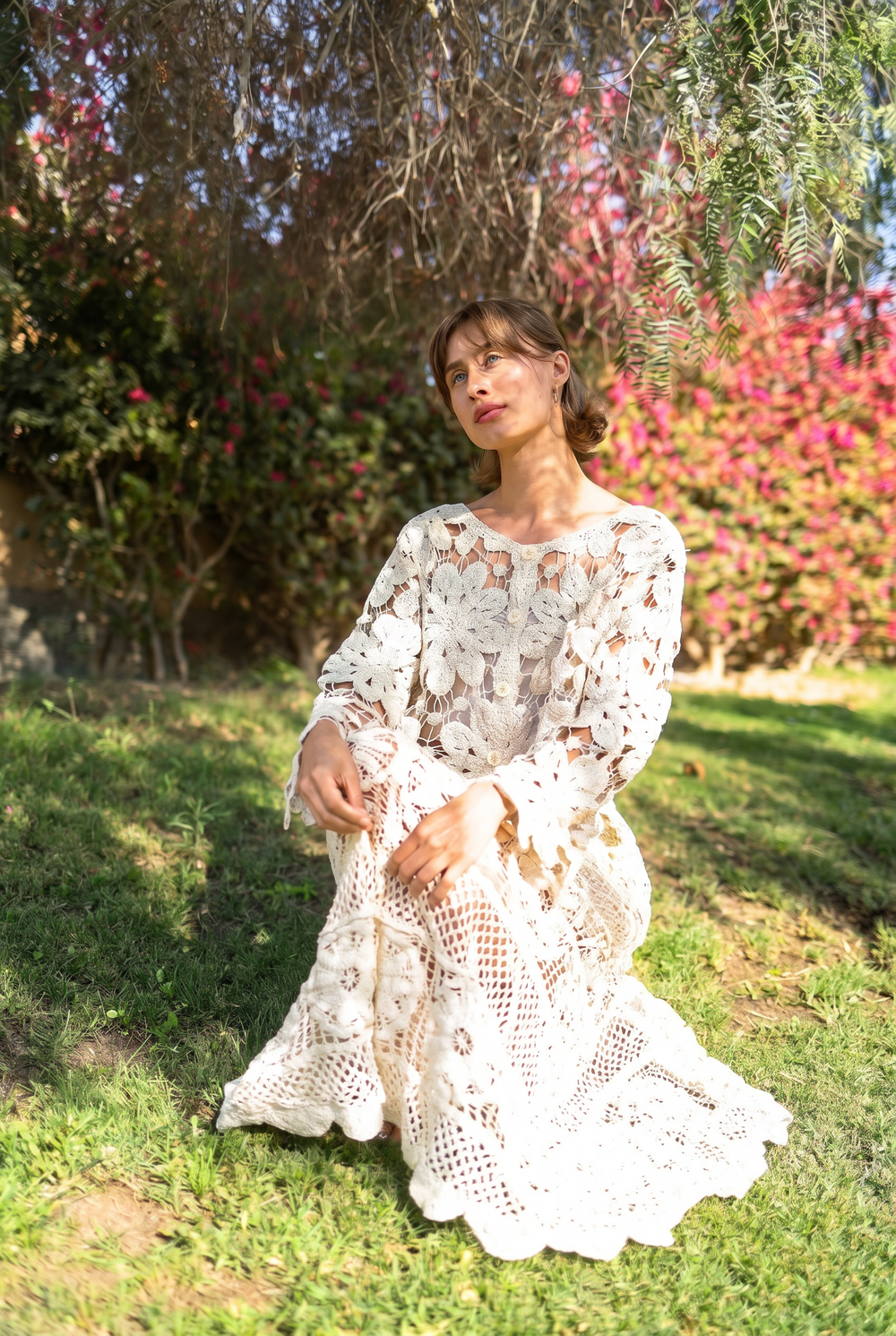 Thea Women