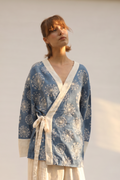 Star Kimono