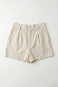 Lunara Short