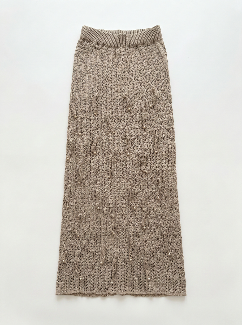 Pearl Skirt