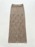 Pearl Skirt