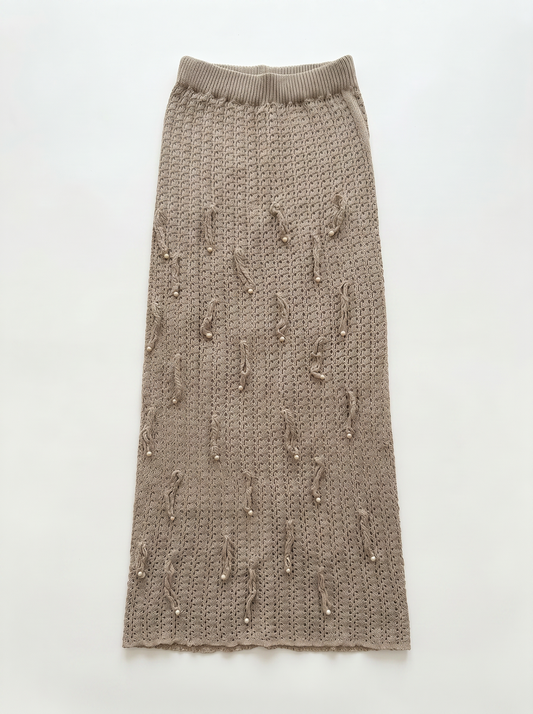 Pearl Skirt