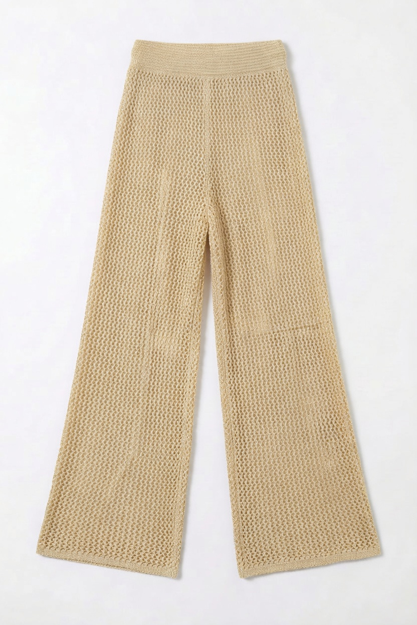Aurora Pants
