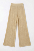 Aurora Pants