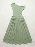Selenara Dress