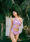 Light Lavender Athena