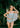 Mint Gaia